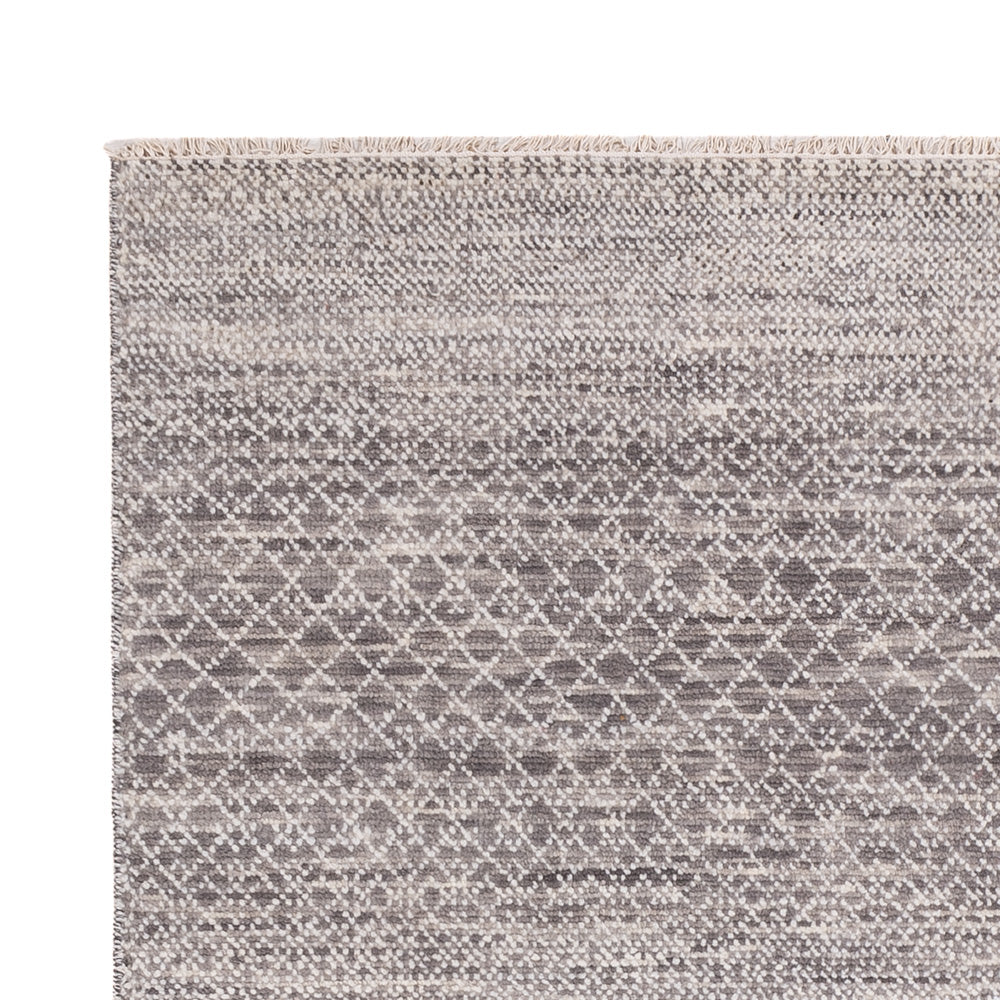 Designer tapijt 240x170cm - Designerteppich
