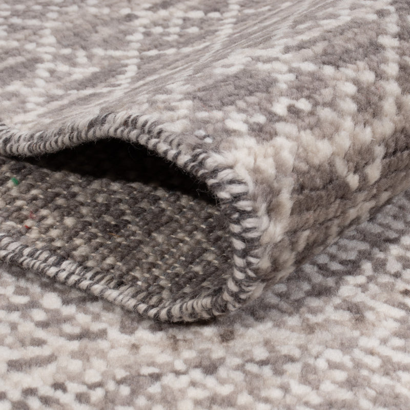 Designer tapijt - 240 x 170 cm - veelkleurig