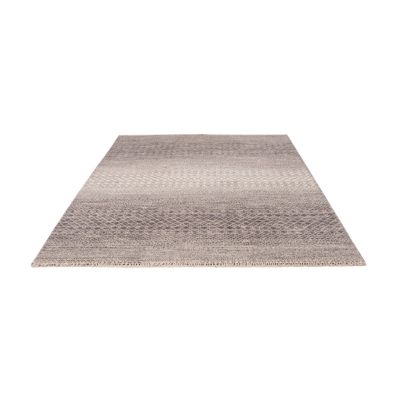 Designer tapijt - 240 x 170 cm - veelkleurig