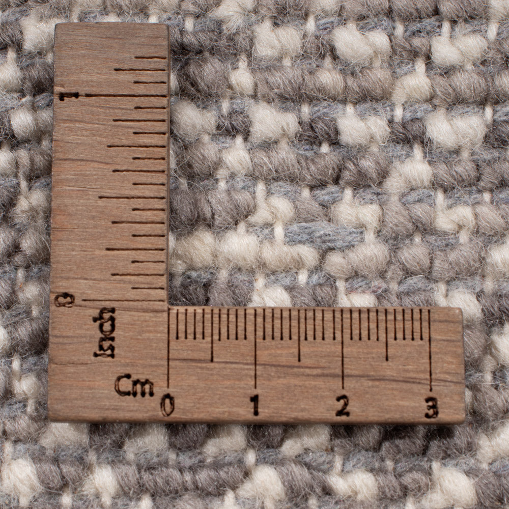 Designer tapijt - 240 x 170 cm - veelkleurig