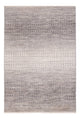 Designer tapijt 240x170cm - Designerteppich
