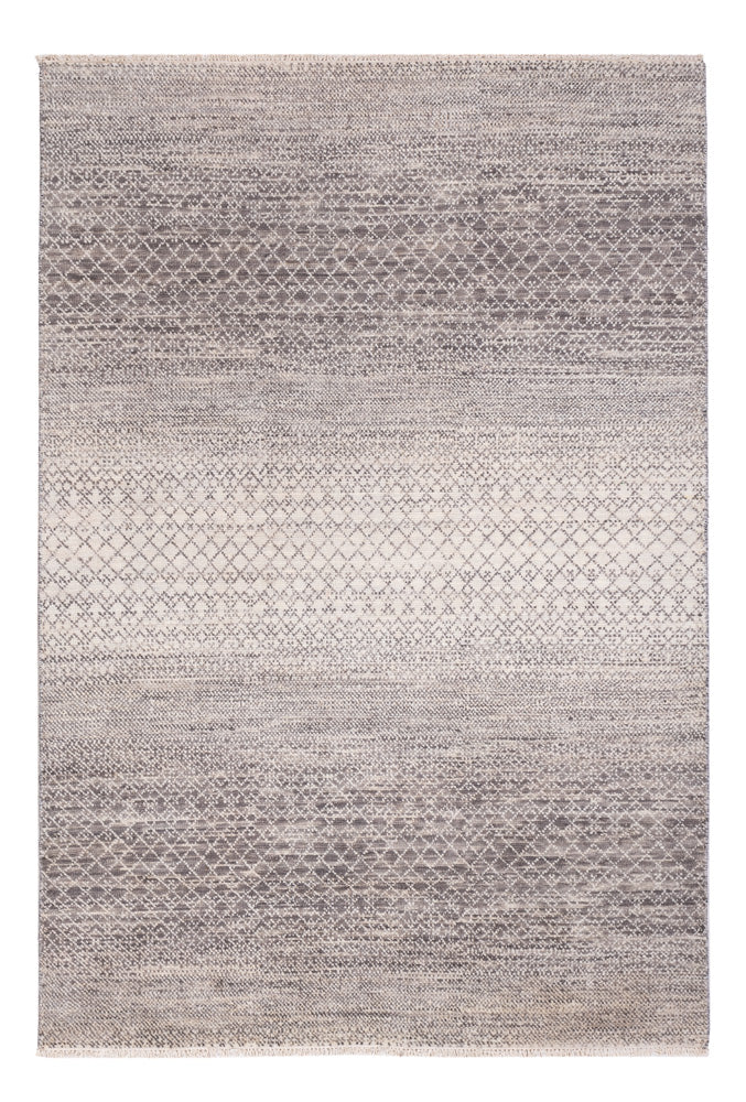 Designer tapijt - 240 x 170 cm - veelkleurig