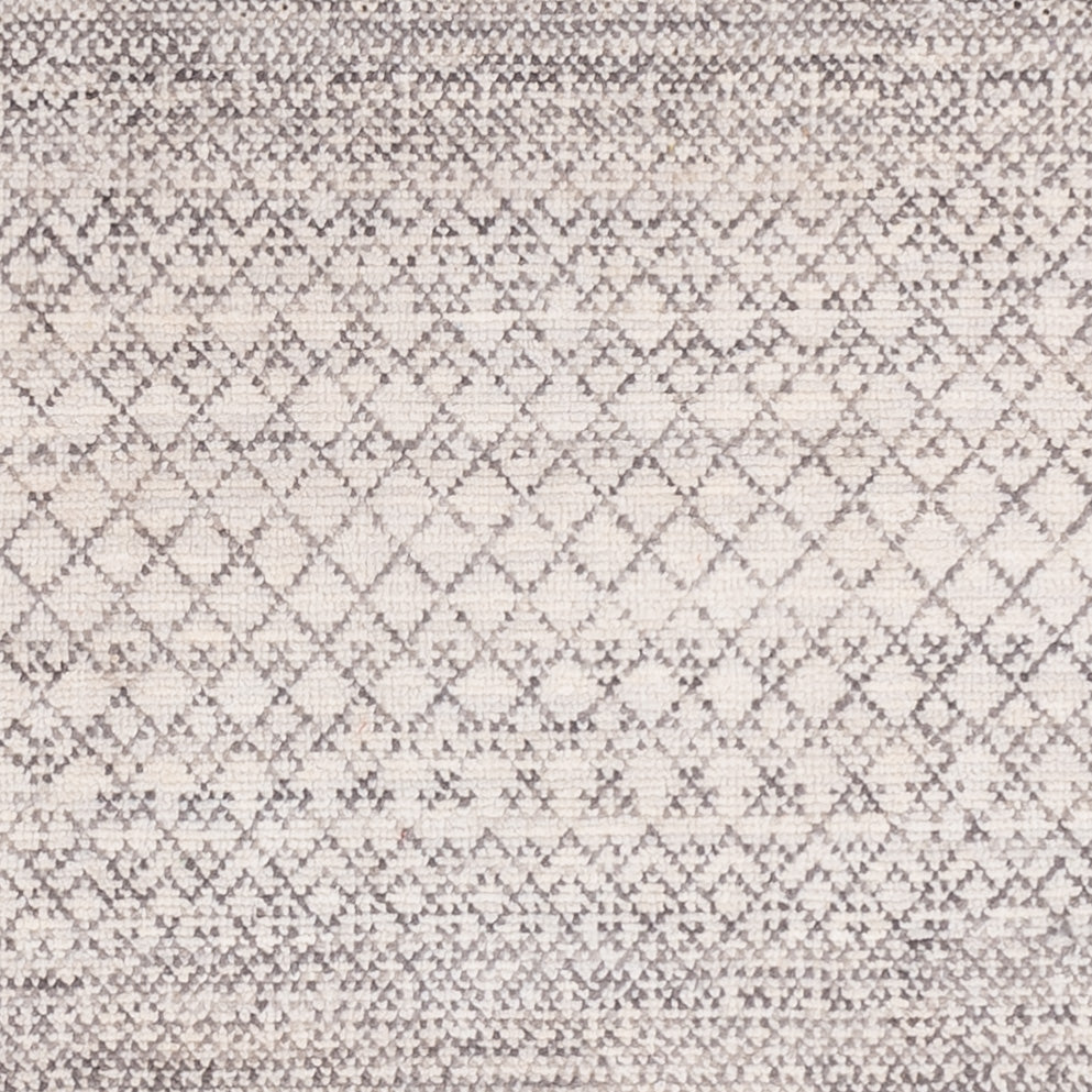 Designer tapijt - 240 x 170 cm - veelkleurig