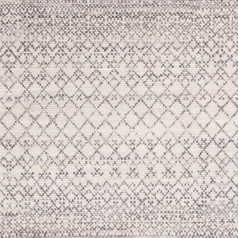 Designer tapijt - 240 x 170 cm - veelkleurig