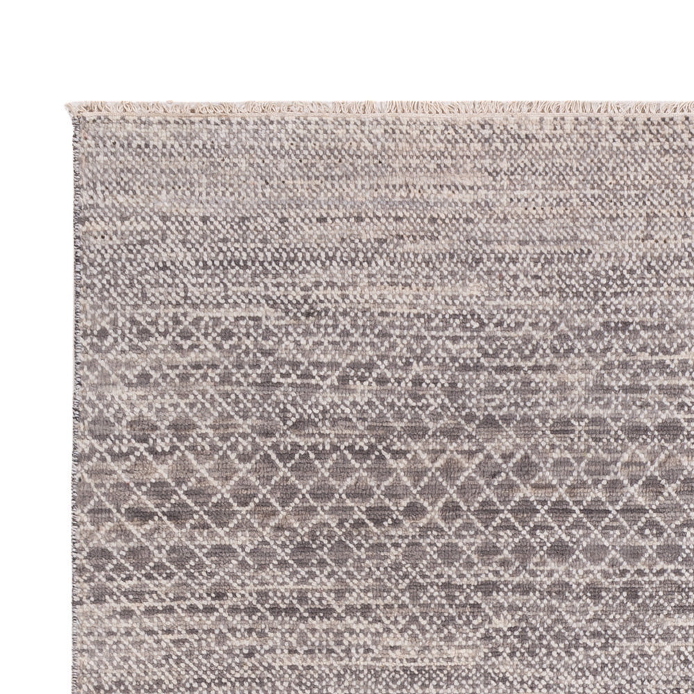 Designer tapijt 240x170cm - Designerteppich