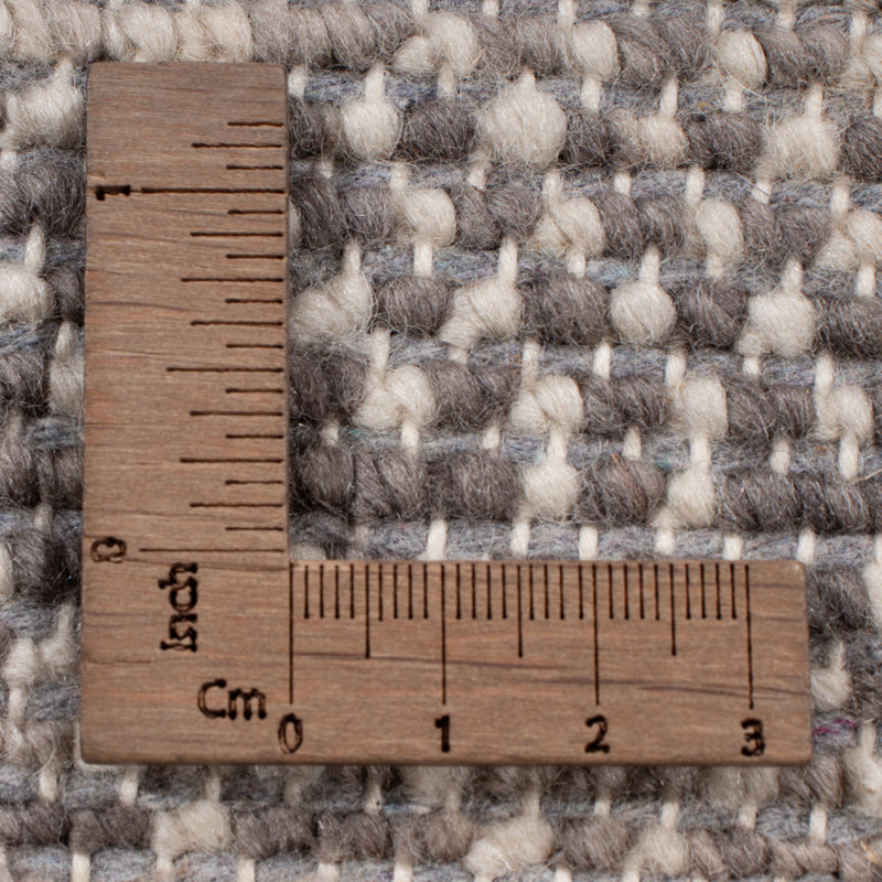 Designer tapijt - 240 x 170 cm - veelkleurig