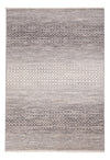 Designer tapijt 170x240cm - Designerteppich - Rechthoekig / Meerkleurig / 170 x 240 cm Rechthoekig