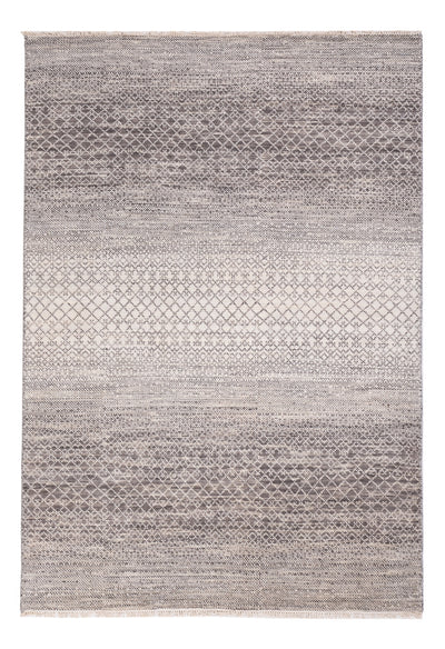 Designer tapijt 170x240cm - Designerteppich