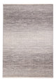 Designer tapijt 240x170cm - Designerteppich