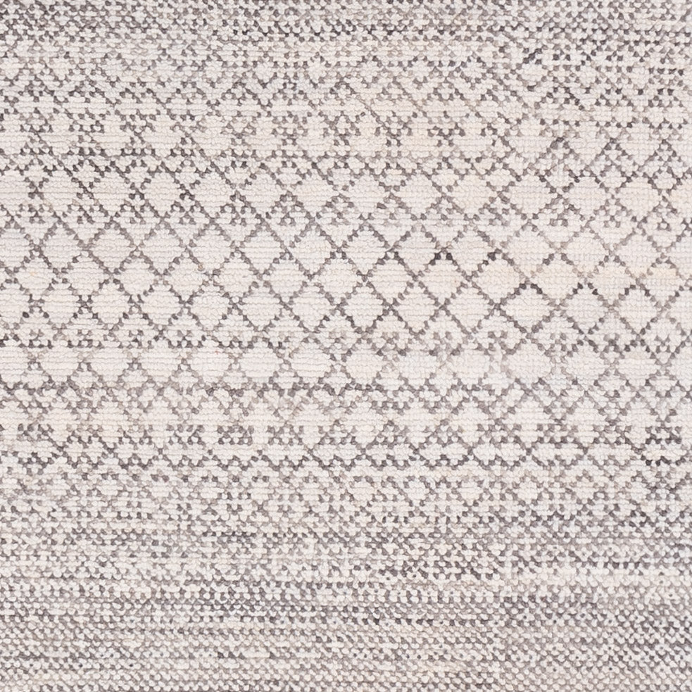 Designer tapijt - 240 x 170 cm - veelkleurig