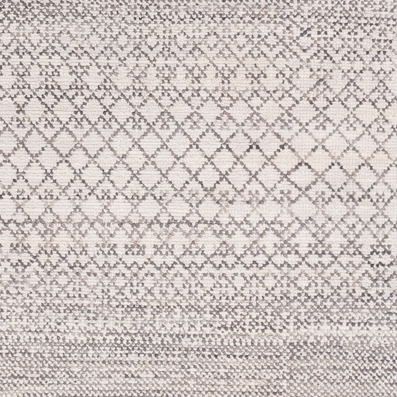 Designer tapijt - 240 x 170 cm - veelkleurig