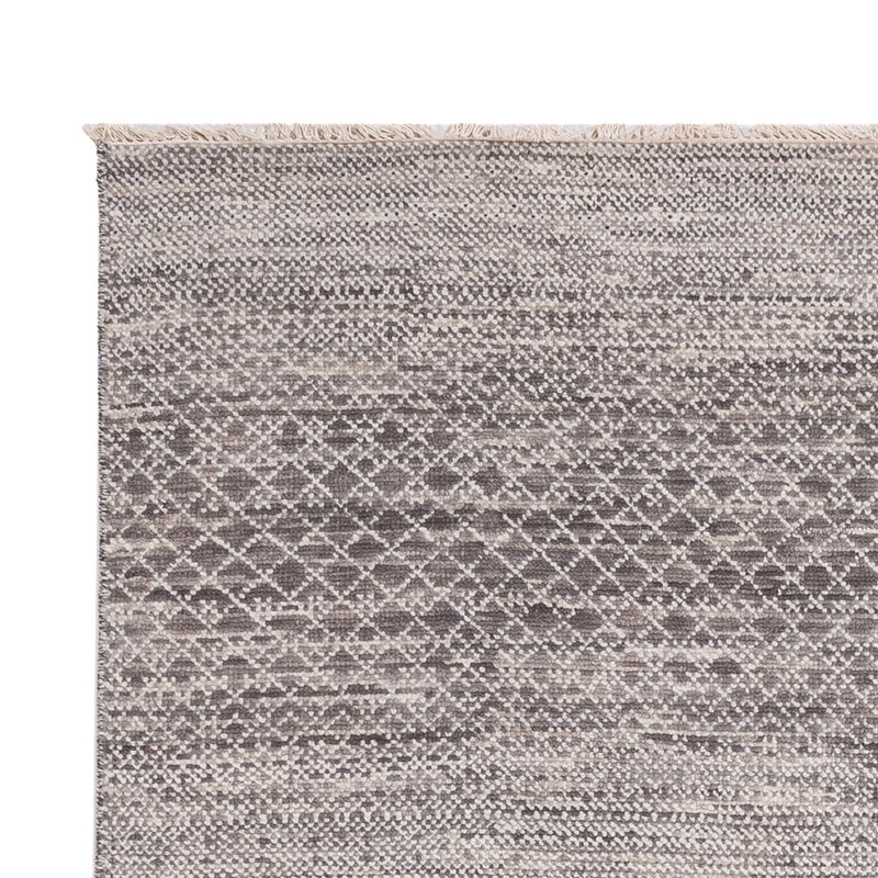 Designer tapijt - 240 x 170 cm - veelkleurig