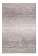 Designer tapijt 240x170cm - Designerteppich