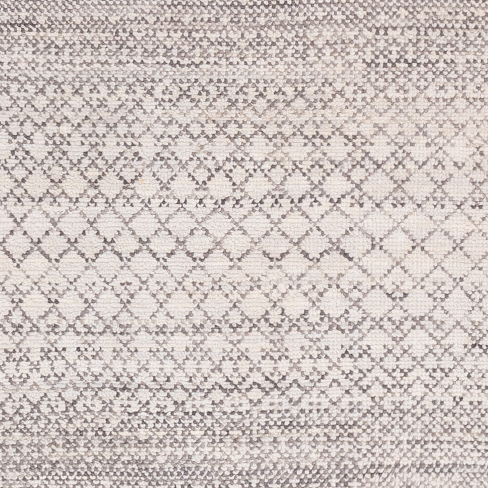 Designer tapijt - 240 x 170 cm - veelkleurig