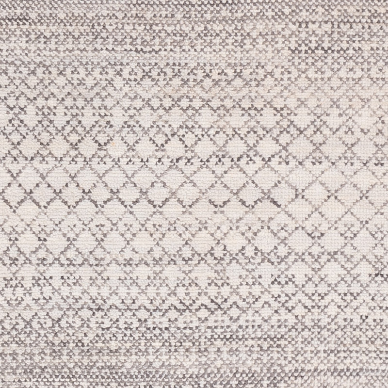 Designer tapijt - 240 x 170 cm - veelkleurig