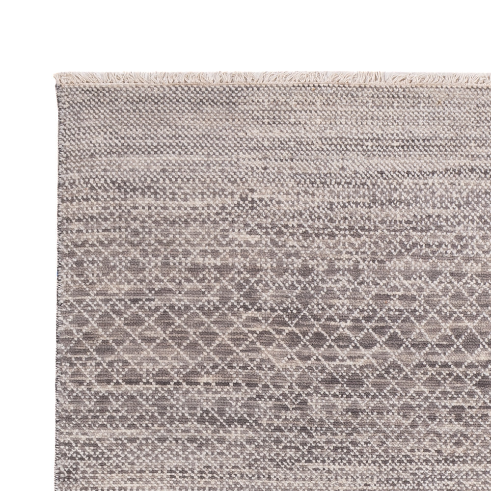 Designer tapijt - 240 x 170 cm - veelkleurig