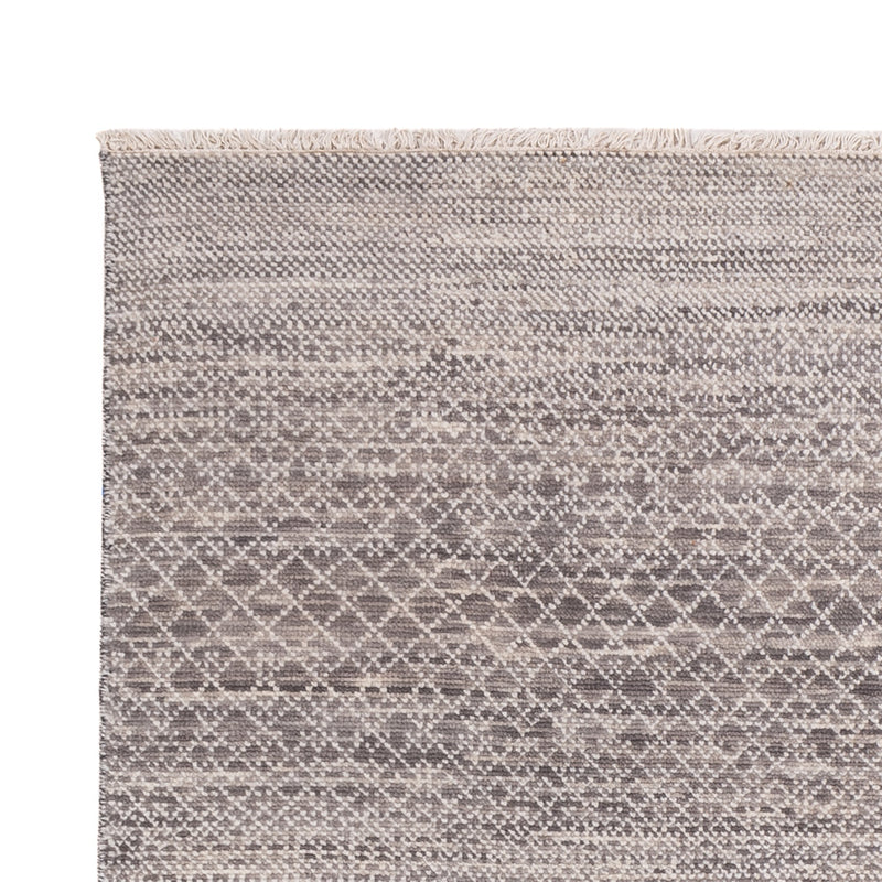 Designer tapijt - 240 x 170 cm - veelkleurig