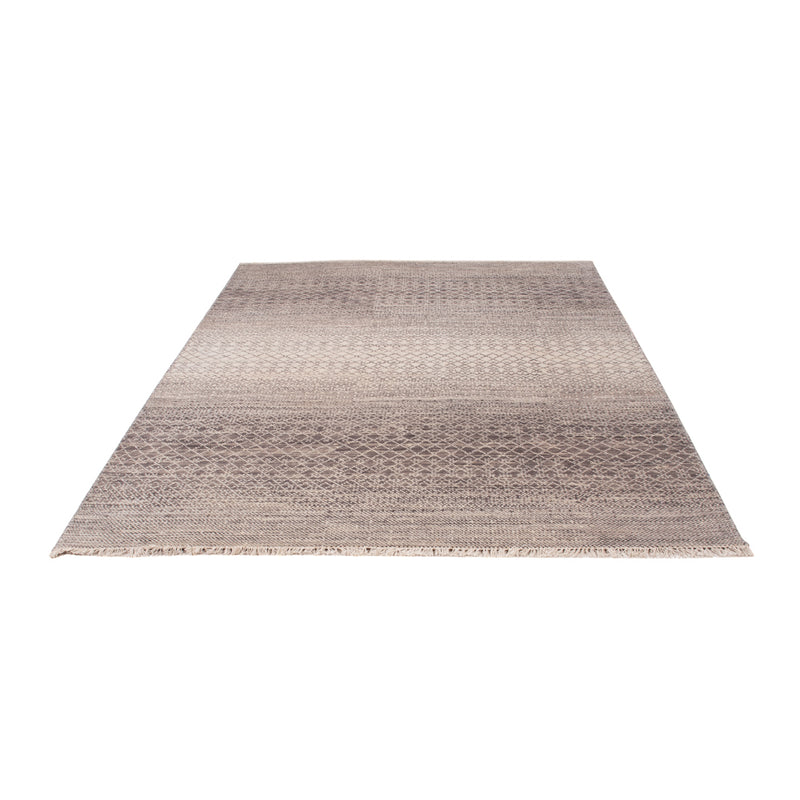 Designer tapijt - 240 x 170 cm - veelkleurig