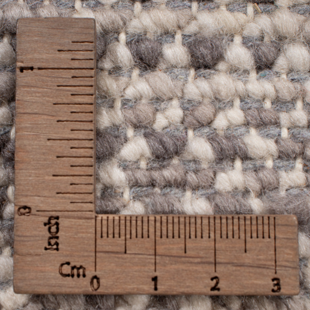 Designer tapijt - 240 x 170 cm - veelkleurig