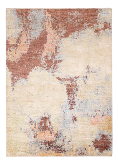 Designer tapijt 172x235cm - Designerteppich