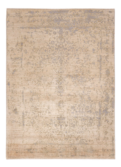 Designer tapijt 174x241cm - Designerteppich