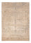 Designer tapijt - 241 x 174 cm - beige