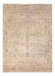Designer tapijt 241x174cm - Designerteppich
