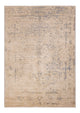Designer tapijt 171x237cm - Designerteppich