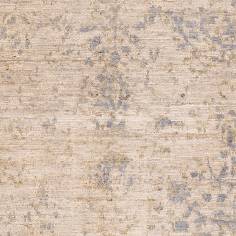 Designer tapijt - 237 x 171 cm - beige