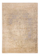 Designer tapijt 171x237cm - Designerteppich