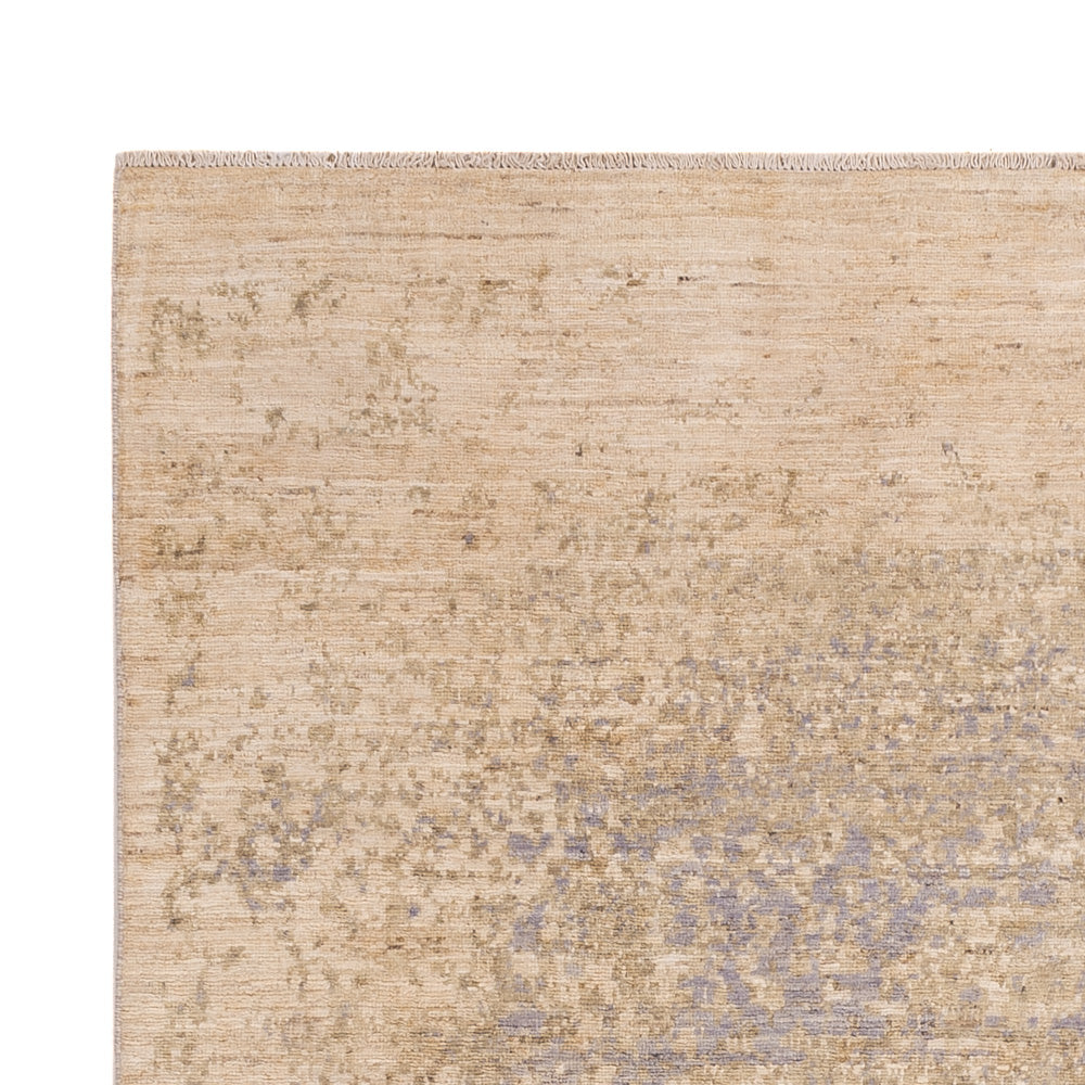 Designer tapijt 171x237cm - Designerteppich
