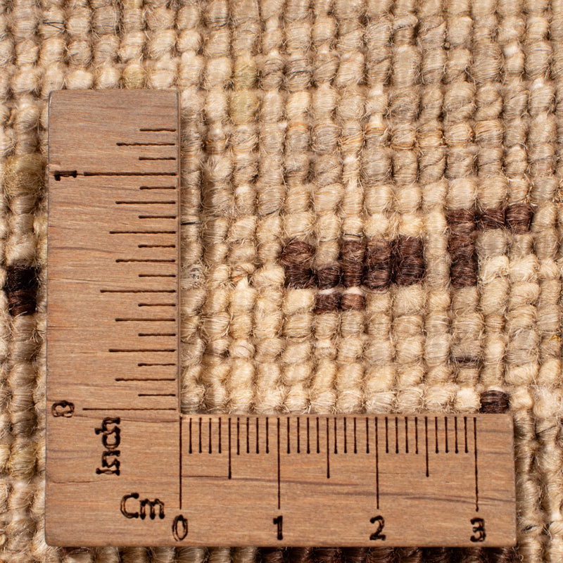 Designer tapijt - 239 x 175 cm - veelkleurig