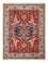 Ziegler Tapijt - Kazak - 240 x 191 cm - rood