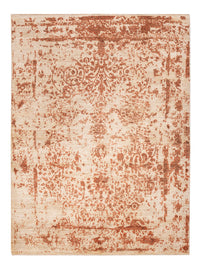 Designer tapijt - 234 x 176 cm - beige