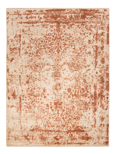 Designer tapijt 176x234cm - Designerteppich