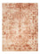 Designer tapijt - 234 x 176 cm - beige