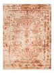 Designer tapijt 234x176cm - Designerteppich