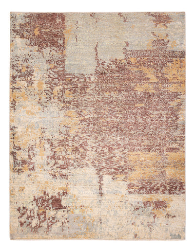 Designer tapijt 175x225cm - Designerteppich