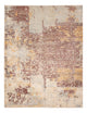 Designer tapijt 225x175cm - Designerteppich