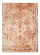 Designer tapijt 176x241cm - Designerteppich