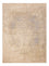 Designer tapijt - 231 x 169 cm - beige