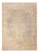 Designer tapijt 231x169cm - Designerteppich