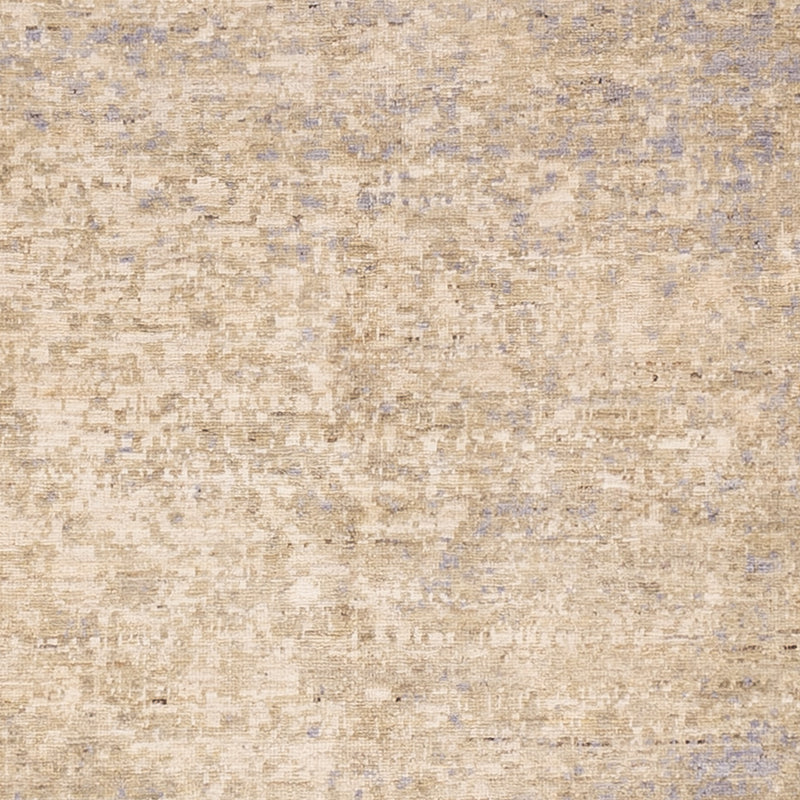 Designer tapijt - 231 x 169 cm - beige