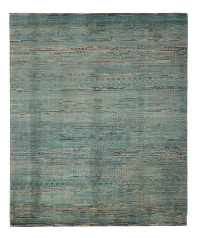Designer tapijt 201x240cm - Designerteppich