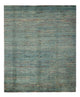 Designer tapijt 240x201cm - Designerteppich