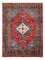 Ziegler Tapijt - Kazak - 260 x 199 cm - rood