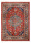 Ziegler Tapijt - Kazak - 253 x 186 cm - rood