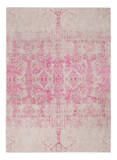 Designer tapijt 173x238cm - Designerteppich