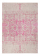 Designer tapijt 238x173cm - Designerteppich