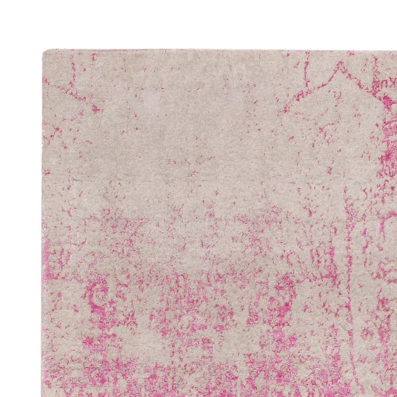 Designer tapijt - 238 x 173 cm - veelkleurig